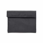 the-pocket-protector-abscent-negro