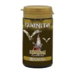 Guanita-Cannaboom-100gr