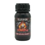 Rizomin-Cannaboom-200gr