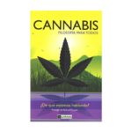 cannabis-filosofia-para-todos
