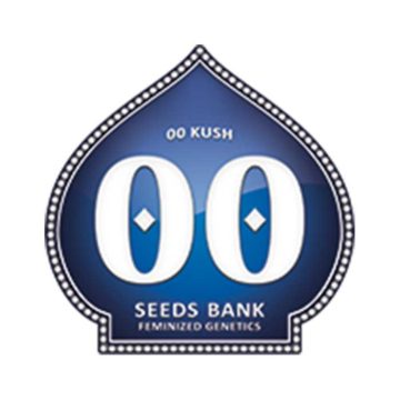 00 Kush 00 Seeds 01