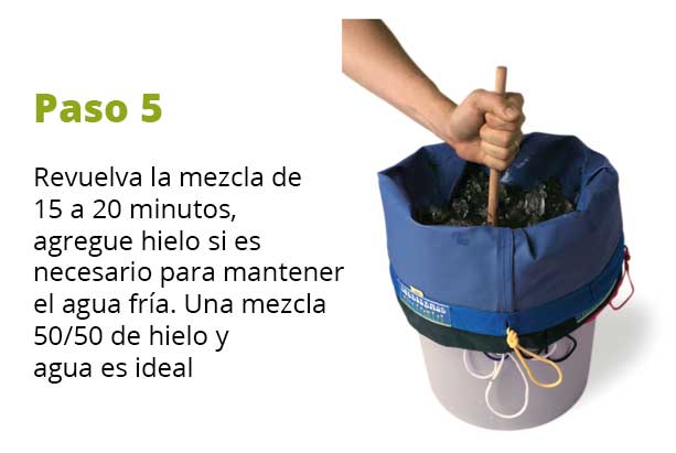 Bublebag Instrucciones Uso 05