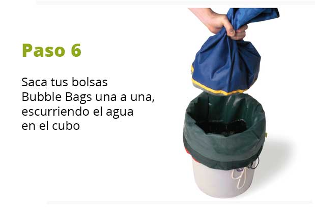Bublebag Instrucciones Uso 06