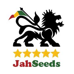 Jah Seeds