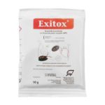 exitox–iqv-agro-10gr