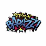 ripper-seeds-ripper-badazz-01