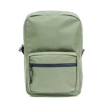 backpack-w-insert-od-green_01