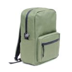 backpack-w-insert-od-green_03