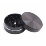 grinder-aluminio-cnc-40mm-negro_02