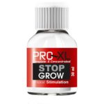 Stop_Grow_Pro_Xl_30Ml