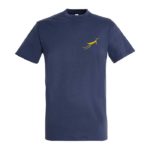 camiseta-salton-azul-01
