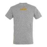 camiseta-salton-gris-02