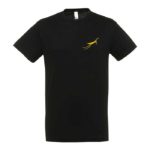 camiseta-salton-negra-01