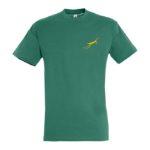 camiseta-salton-verde-01