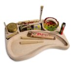 kru_rolling_tray_producto_04