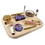 kru_rolling_tray_producto_05
