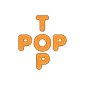 Pop Top