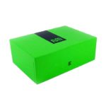 fun-box-large_box_verde_01