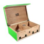 fun-box-large_box_verde_02