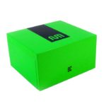 fun-box-medium_box_verde