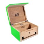fun-box-medium_box_verde_02