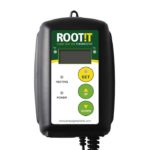 rootit-termostato-regulador-01