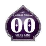 critical-poison-fast-version-00-seeds-01