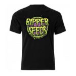 camiseta-ripper-seeds-2018-02