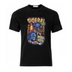 camiseta-sideral-ripper-seeds-01