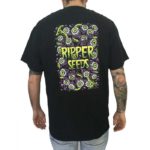 camiseta-worms-ripper-seeds-04
