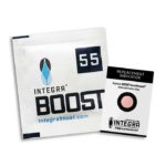 8g-integra-boost-55