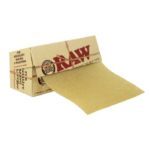 raw-parchment-paper-10-cm-x-4m-01