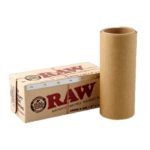 raw-parchment-paper-10-cm-x-4m-02