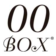 00 Box