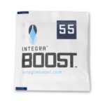 pack_integra_boost_8gr_55_03
