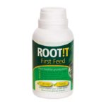 rootit-first-feed