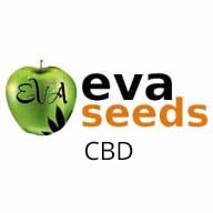 Eva Seeds CBD