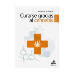curarse-gracias-al-cannabis-michka
