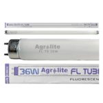 fluorescente-recto-para-crecimiento-fl-t8-36w-6400-k-agrolite