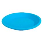 plato-silicona-nogoo-silicona-para-extracciones-azul-01