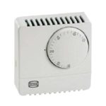 termostato-de-ambiente-sonder-ta1002-01