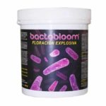 Bactobloom-Floracion-Agrobacterias-250Gr