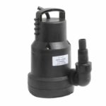 bomba-sumergible-water-master-11000l-h-01