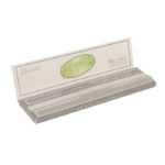 flying-papers-white-king-size-slim-02