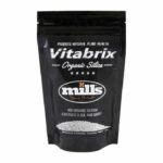 Mills-Vitabrix-300G