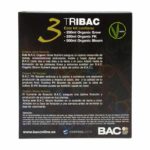 nutrientes-organicos-tribac-bac-03