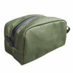 the-toiletry-bag-green-verde-mini-02