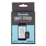 boveda-smart-sensor-01