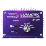 lumatek-315w-cmh-controllable-ballast_04