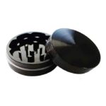 grinder-2-partes-negro-55mm-02